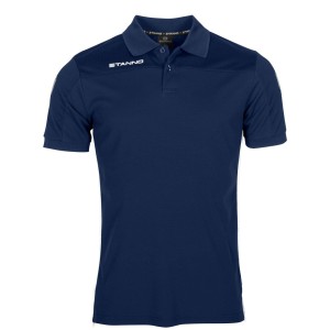Polo Stanno Pride