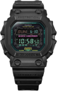 Zegarek G-Shock