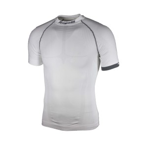 Kompresyjny T-Shirt funkcjonalny