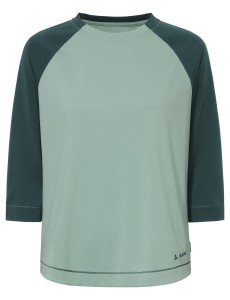 Koszulka damska Neyland 3/4 T-Shirt II