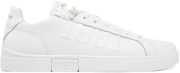 REPLAY Sneakersy GMZ3P .000.C0037L Biały