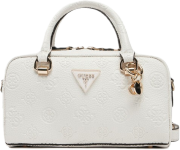Guess Torebka HWPG93 49050 Biały