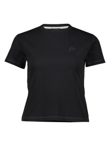 ESPRIT Koszulka w kolorze czarnym rozmiar: XL