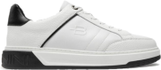 Baldinini Sneakersy U5B820T1CEVI9000 Biały