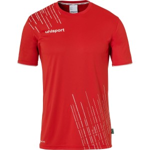 Zestaw koszulka i spodenki Uhlsport Score 26