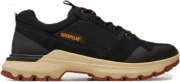 CATerpillar Sneakersy Colorado P725994 Czarny