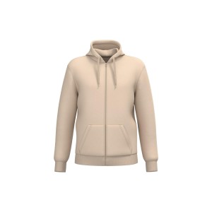Bluza z kapturem Kariban