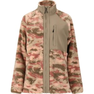 Damski polar Whistler Ellison