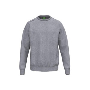 Bluza Erima TS