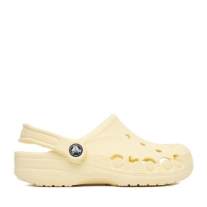 Klapki Crocs