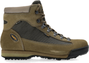 Buty trekkingowe męskie AKU Slope GTX