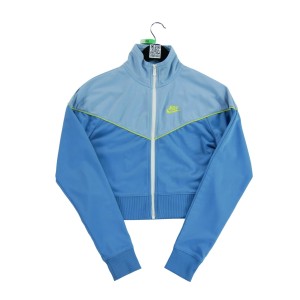 Second life - Kurtka dresowa dla kobiet - Stan bardzo dobry