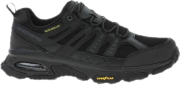 Buty do chodzenia męskie Skechers Skech Air Envoy