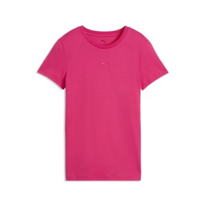 Damska koszulka Essentials PUMA