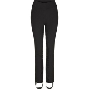 Damskie legginsy jeździeckie Equipage Hayden