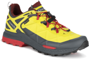 Buty turystyczne męskie AKU M'S ROCKET DFS GTX