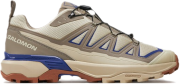Salomon Sneakersy X Ultra 360 Edge L47526200 Beżowy