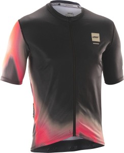 Koszulka rowerowa LEATT Jersey MTB Endurance 3.0