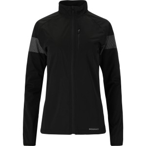 Damska kurtka wodoodporna Endurance Belen