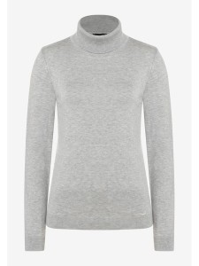 More & More Golf w kolorze jasnoszarym rozmiar: 44