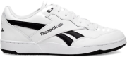 Reebok Sneakersy BB 4000 II 100033316 Biały
