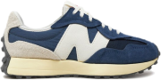 New Balance Sneakersy U327WRJ Niebieski