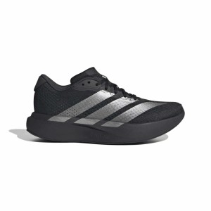 Damskie buty do biegania adidas Adizero Pacer