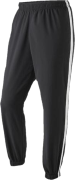 Spodnie tenisowe męskie Wilson Team II Woven Pant
