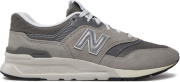 Sneakersy New Balance