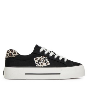 Tenisówki DC Shoes