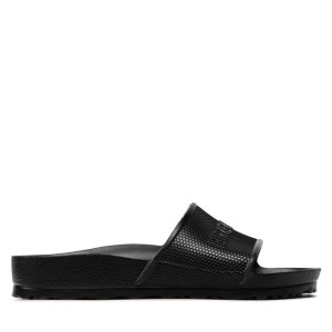 Klapki Birkenstock