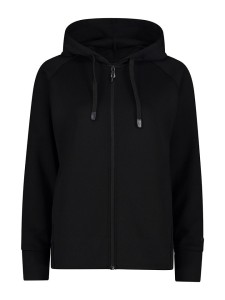 cmp Bluza w kolorze czarnym rozmiar: 38