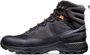 Buty trekkingowe męskie Mammut Blackfin Iii Mid Dt