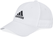 adidas Czapka z daszkiem II3552 Biały