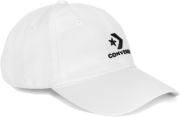 Czapka z daszkiem Converse Logo Lock Up Baseball