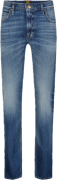 LEE LUKE MĘSKIE SPODNIE JEANSOWE JEANSY DŻINSY RISING TIDE 112358460 L719008606