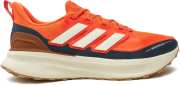 Buty do biegania adidas