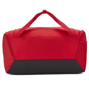Torba sportowa Nike Academy Team Duffel treningowa ze wzmacnianym dnem 41L