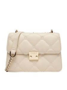 MEXX Torebka CEO-MEXX-S-001-09 Beżowy