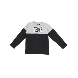 Koszulka z bawełna na co dzień na siłownię