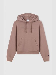 Champion Bluza w kolorze beżowym rozmiar: M