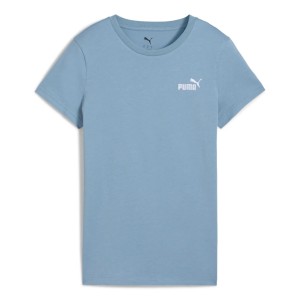 Koszulka damska Puma Small No. 1
