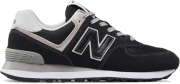 Sneakersy New Balance
