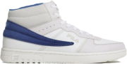 Fila Sneakersy Noclaf Mid FFM0193.10004 Biały