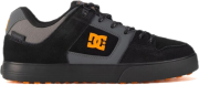 DC Sneakersy PURE WNT ADYS300151-XSKN Czarny