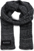 Szalik Guess