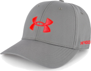 Czapka z daszkiem męska Under Armour 1361547-066