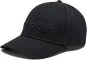 Czapka z daszkiem Calvin Klein