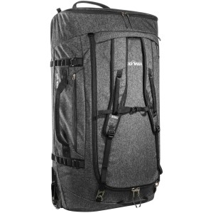 Torba podróżna Tatonka Duffle Roller 1