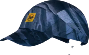 Czapka zimowa BUFF WINDPROOF BEANIE Solid